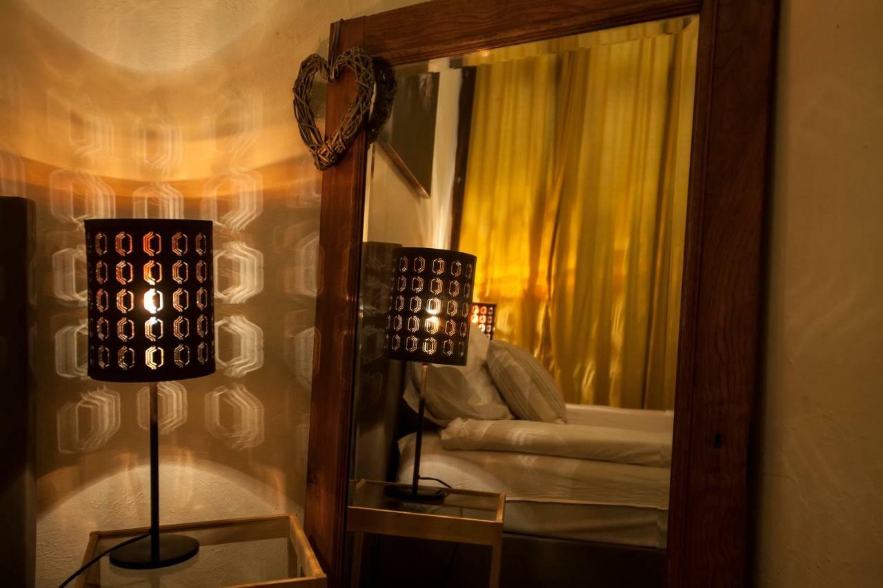 Holiday Homes Goddaard أنتويرب المظهر الخارجي الصورة